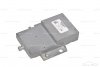 Aston Martin DB9 Vantage Navigation control unit module